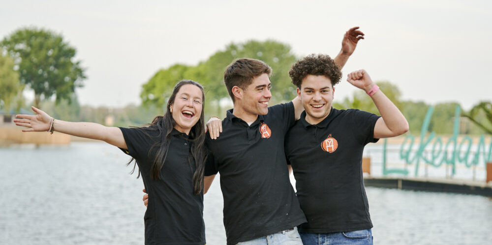 2024_05_11_KEBABMASTERS_LAKEDANCE_073