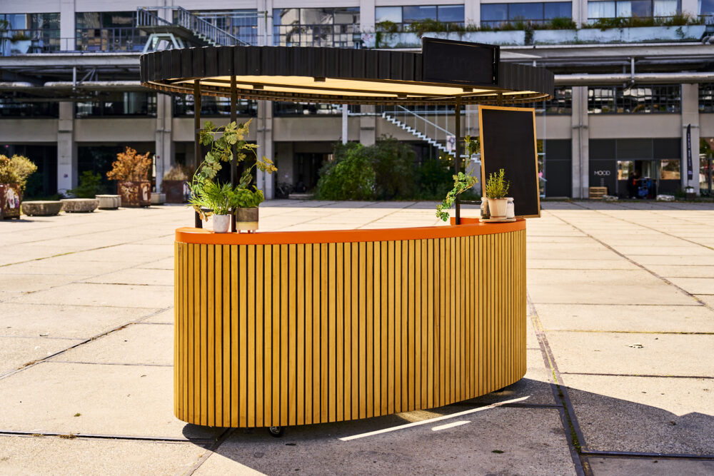 2025_09_06_EASYFOODMASTERS_FOODSTAND_022