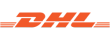 DHL logo oranje (1)