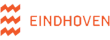 Eindhoven logo oranje