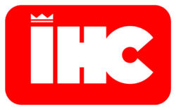 Logo-Royal-IHC_Tekengebied-1