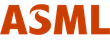 Logo aSML
