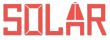 Solar (1)