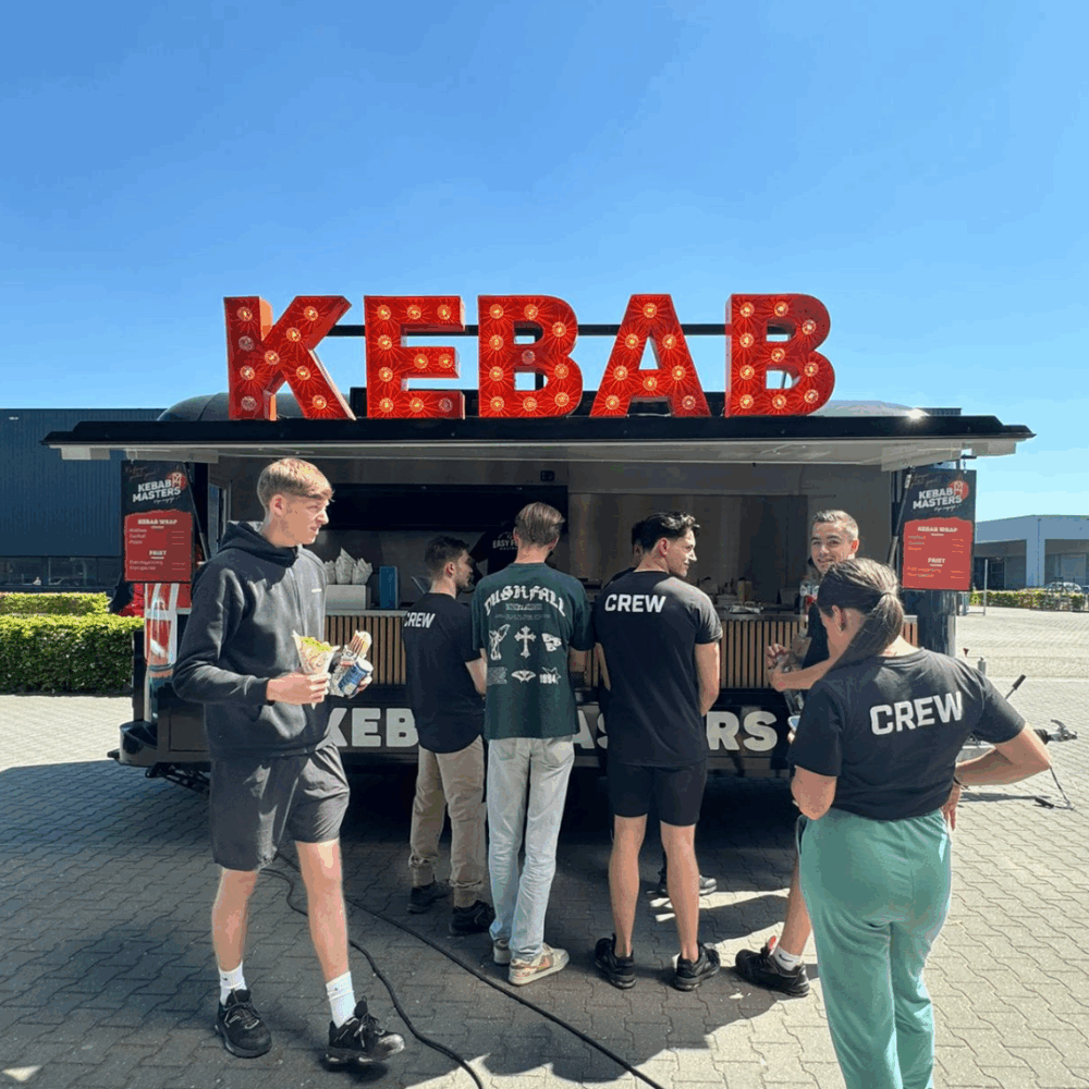 XXL Nutrition foto 2