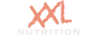 xxl nutrition (1)